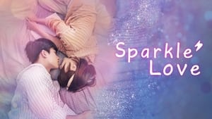 poster Sparkle Love