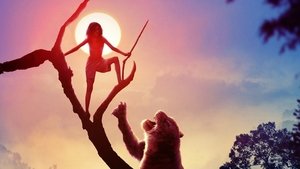 Mowgli: Legenda Dżungli