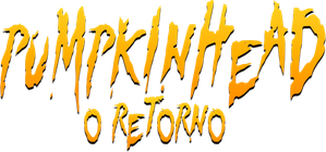 Pumpkinhead: O Retorno