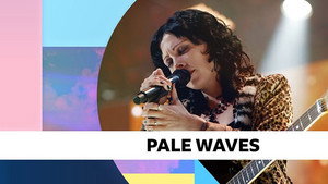 Pale Waves - Episode 21