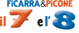 Il 7 e l'8 — Logos 1