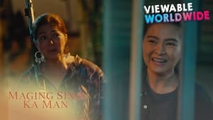 Maging Sino Ka Man: Season 1 Full Episode 27