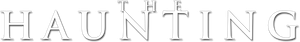 La guarida — Logos 6