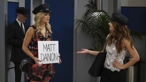 Young & Hungry – Cuori in cucina 5 episodio 4