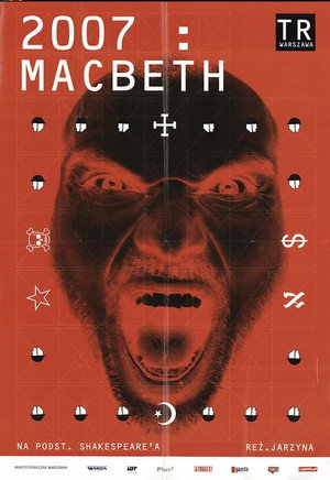 2007: Macbeth