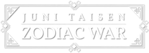 Juni Taisen: Zodiac War