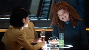 Star Trek – Discovery S05E03