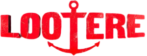 Lootere — Logos 3
