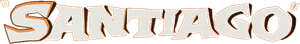 Santiago — Logos 1