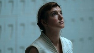 Dune: Prophecy Season 1 Episode 1
