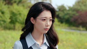 Épisode 5