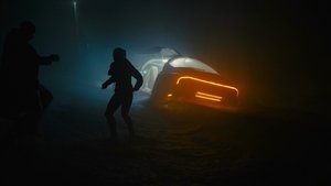 Blade Runner 2049 (2017)