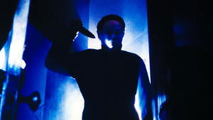 Halloween 4: El Regreso de Michael Myers (1988) DVDRIP LATINO