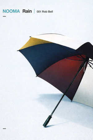Nooma Rain 001