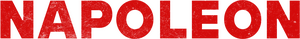 Napoleon