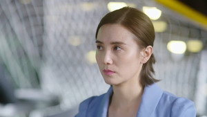 Still from Episode 18