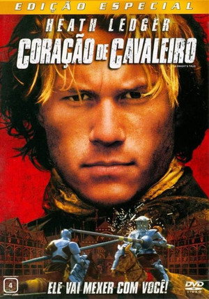 A Knight's Tale 122