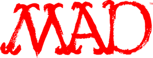 MAD