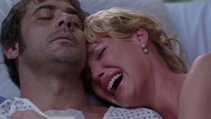 Grey’s Anatomy 2 x Episodio 27