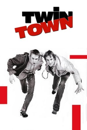 Click for trailer, plot details and rating of Twin Town (1997)