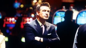 Images posters