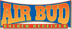 Air Bud: Golden Receiver