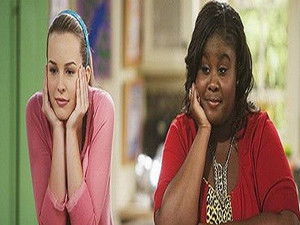 Good Luck Charlie: 1×3