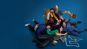 Fantasy Football Ruined Our Lives (2025) แฟนตาซีฟุตบอลพังชีวิต