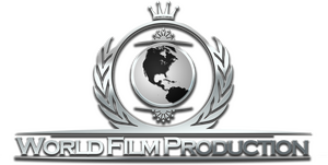 World Film Production