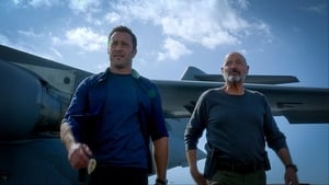 Hawaii 5.0: s5 e13 PL