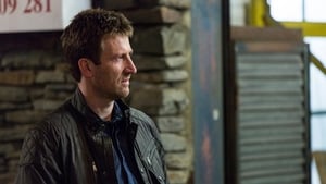 Broadchurch: 3×3