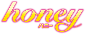 honey — Logos 1