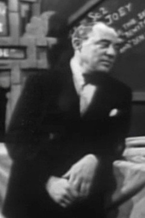 Image America Applauds: An Evening for Richard Rodgers