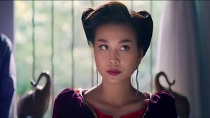 Mẹ Chồng - Mistress (2017)