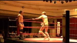 Pinfall: A Professional Wrestling Documentary film complet