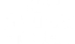 That Riviera Touch