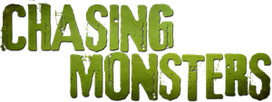 Chasing Monsters
