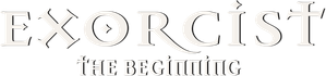 Exorcist: The Beginning
