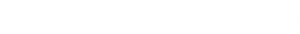 The Runarounds — Logos 8