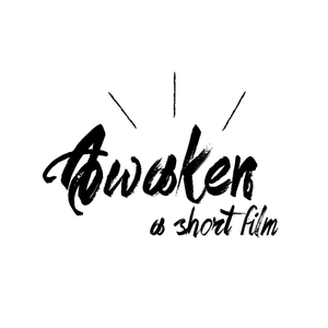 Awaken — Logos 1