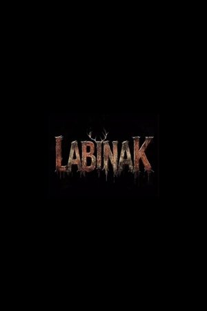 Labinak: Pengorbanan Terakhir