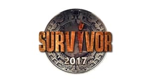 poster Survivor