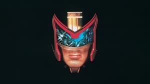 Judge Dredd