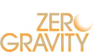 Wayne Shorter: Zero Gravity