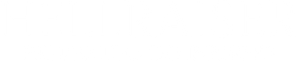Hellraiser — Logos 4