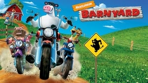 Barnyard (2008)