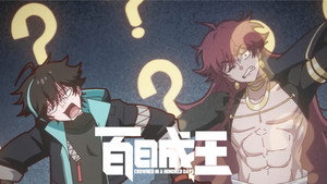 5. Episodio 5