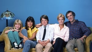 The Eighties Raised on Television