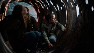 The Last of Us Season 1 Episode 1