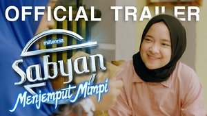 Sabyan Menjemput Mimpi (2019)